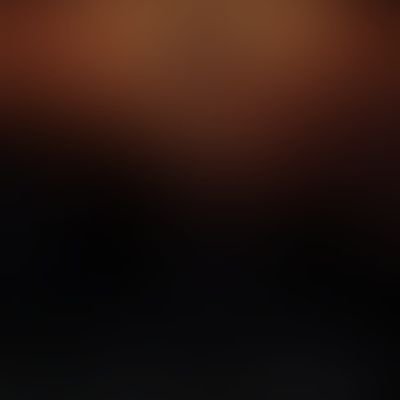 saraade58230401's profile picture. 