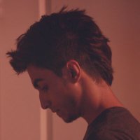 شاري البحري الغافري (@overlord_sh) 's Twitter Profile