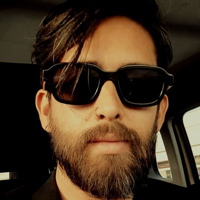 andres_gomita's profile picture. 