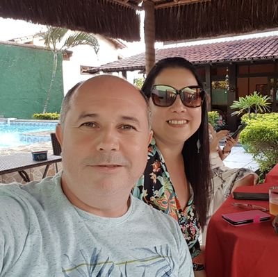 MarcioAl's profile picture. Patriota, Cristão, Conservador, Direita Sempre!!!
Um Brasil melhor para todos!!! 
🇧🇷🇧🇷🇧🇷 #BolsonaroPresidente2026 🇧🇷🇧🇷🇧🇷