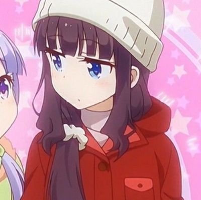 alivejanedoe's profile picture. she/her i guess. still trying to figure out who i am and who i used to be.