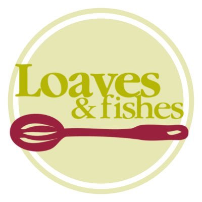 Loaves_FishesMN Profile Picture