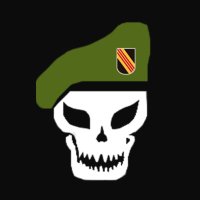 Savage Game Design (@savagegamedes) 's Twitter Profile Photo Savage Game Design (@savagegamedes) 's Twitter Profile Photo