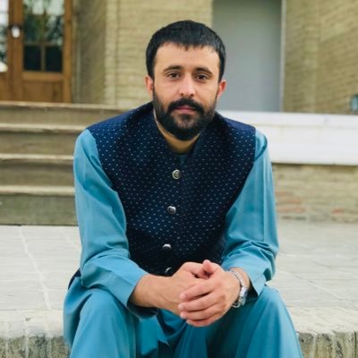 جمهوری اسلامي افغانستان🇦🇫❤️
