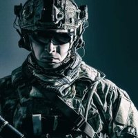 Tactical Gears(@militarygear660) 's Twitter Profile Photo
