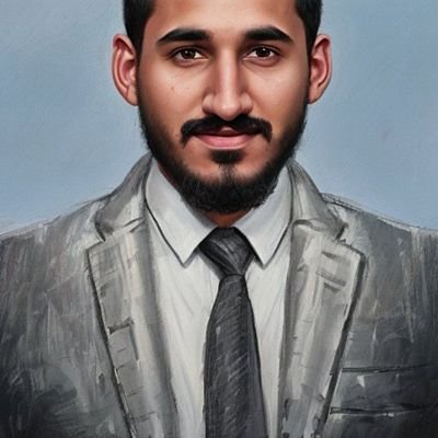 ‏‏‏اللهم رضاك و الجنة 
، 
 ،
اللهم أغفر لي و لوالدي