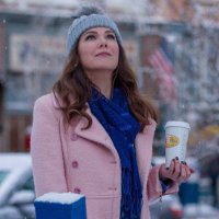 lorelai (@_amystark) 's Twitter Profile