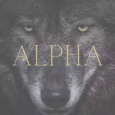 Htown81SS's profile picture. Texas Dom/Daddy. Kinky,freaky and looking to own a beautiful submissive young white slut