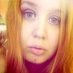Erin (@ohnoitserin) Twitter profile photo Erin (@ohnoitserin) Twitter profile photo