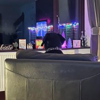 Karon π (@strongkaron) 's Twitter Profile