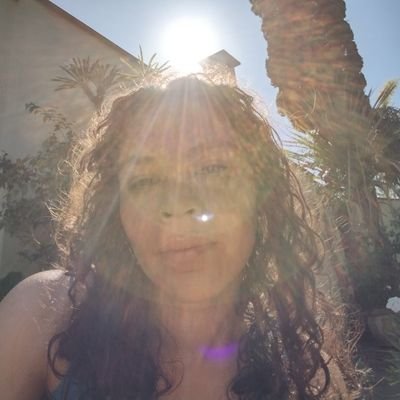 Vanessa68380005's profile picture. 