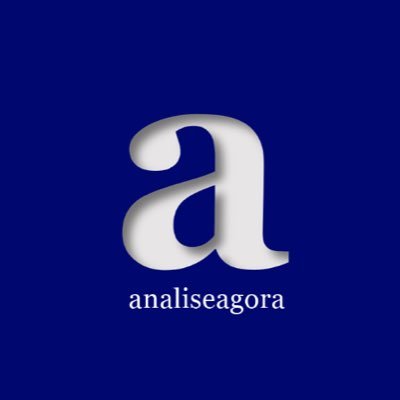 analiseagora Profile Picture