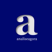 @analiseagora(@analiseagora) 's Twitter Profileg