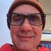 Victor Emanoel (@victore12514156) Twitter profile photo Victor Emanoel (@victore12514156) Twitter profile photo