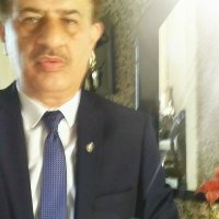 Akl Germanos3 (@agermanos3) 's Twitter Profile Photo