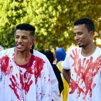 اٍّسًّـــــلَّاٍّمُّ🇵🇸 (@eslam__10) 's Twitter Profile Photo