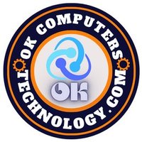 okcomputerstechnology(@Harishankar7000) 's Twitter Profile Photo