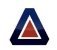 AlphaMedGroup's profile picture. Find Alpha Medical Group - Official on Facebook. Nationwide Physician Placement.