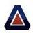 AlphaMedGroup's profile image