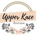 Upper Kace Boutique (@AndreaChatter31) Twitter profile photo