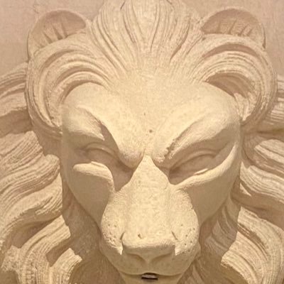 avo_candonyan's profile picture. 24 閲覧用です hrak💥👀、kmt🍃、hq🐈‍⬛