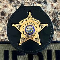 James JJ Johns (@jjohns385) 's Twitter Profile