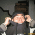 Franks González (@r_idley) Twitter profile photo Franks González (@r_idley) Twitter profile photo