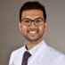 Zabeer Bhatti, M.D. (@ZabeerBhatti) Twitter profile photo