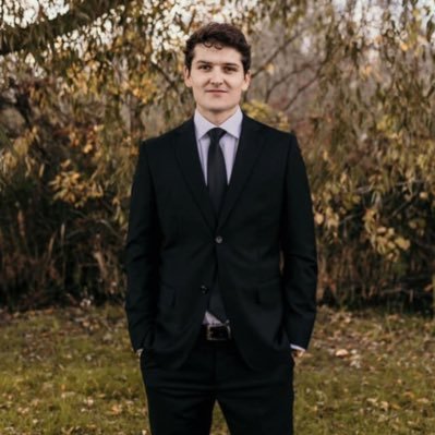 KeytheDev's profile picture. Full-stack & ML Engineer