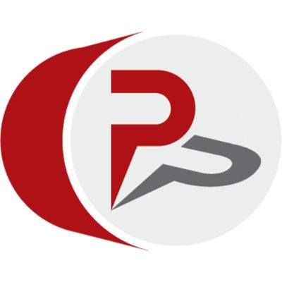 PrestigePipes Profile Picture