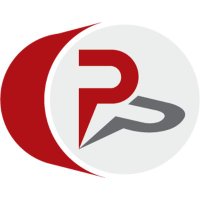 Prestige Plastics(@PrestigePipes) 's Twitter Profile Photo