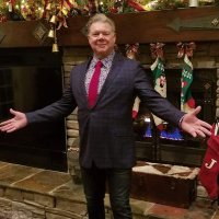 Donahue Wildman JR. (@donwildmanjr) 's Twitter Profile Photo Donahue Wildman JR. (@donwildmanjr) 's Twitter Profile Photo