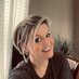 Jennifer Gilbert (@fulmarrdmusic) Twitter profile photo Jennifer Gilbert (@fulmarrdmusic) Twitter profile photo