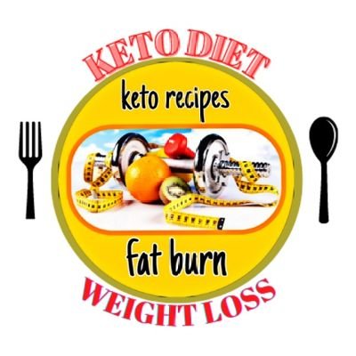 #weightloss #keto #ketogenic #ketofriendly #howtoweightloss #Ebook #howtoketodiet #ketorecipes #weightlosideas #ketosis #weightlossrecipes #health #weightlosfas