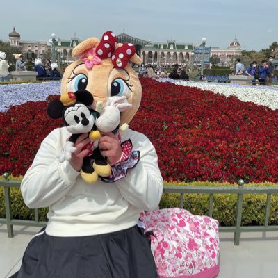 Disney、ﾋﾟｭｰﾛだいすきな大人♡⃛年ﾊﾟ10年持ち→応援してるお姉さん、お兄さんいます!!たまにｿﾗｶﾗちゃん♡⃛ﾐﾆｦﾀ♡⃛ｸﾗﾘｽ､ｼﾞｭﾃﾞｨ、ｼﾞｬﾌｧｰ♡⃛ﾏｲﾒﾛ､ｸﾛﾐ､ﾒﾙ､ﾙﾋﾞｰ♡⃛ｼﾞﾌﾞﾘ♡⃛お笑い♡⃛snowman💛NiziU🩷K-POP♡⃛ｺﾅﾝくん