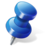 AllThingsPM's profile image
