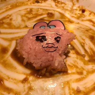 yunadayonyon's profile picture. 