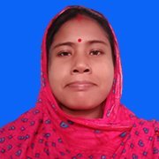 Hi dear, I am Mamata Rani. I am a professional digital marketer and I have 3 years of experience in total digital marketing.
Gmail : ranimamata700@gmail.com