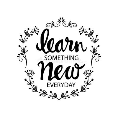 karan182020's profile picture. Interested in Web technology.