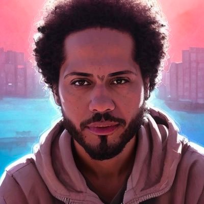 sanntanna's profile picture. https://t.co/9d3hsg8YkH