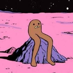 _Just_Polygons's profile picture. This is a simulation.