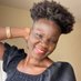 Ruth Omondi (@omondiruthie) Twitter profile photo Ruth Omondi (@omondiruthie) Twitter profile photo