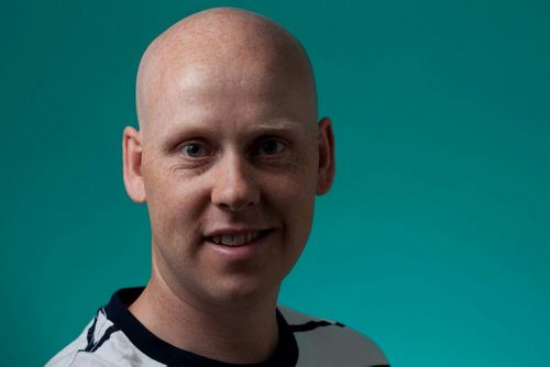 McFelldin's profile picture. Dataingenjör och motionär. Älskar sport och framförallt ishockey. Leksand är mitt lag.