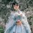 fankill_risa's profile image