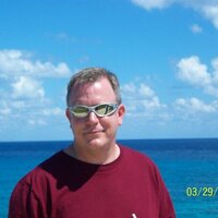 Brian Kauffman (@briankauffman2) 's Twitter Profile