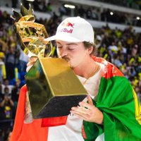 goncalochaves_ (@goncalochaves_) 's Twitter Profile