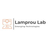 Lamprou Lab | Emerging Technologies(@LamprouLab) 's Twitter Profileg