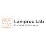 LamprouLab's profile picture. News & comment from the Lamprou Lab @QUBelfast. #3DPrinting #Bioprinting #DrugDelivery #Electrospinning #EmergingTechnologies #Microfluidics #Sustainability