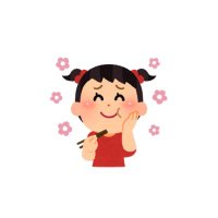 ﾐｭﾝ (@m0chimaccha) 's Twitter Profile Photo