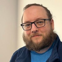 Jack Hostetler (@papajackcheese) 's Twitter Profile